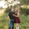 ashlyn_mann